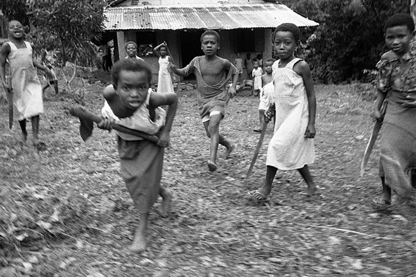 Jeux africains 01 http://www.toutgratuit.com/Tout_pour_votre_site/Referencement/